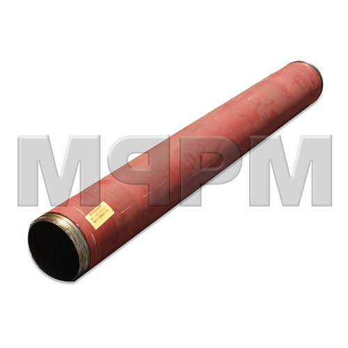 Schwing Concrete Pump Cylinder Kit | 10006084