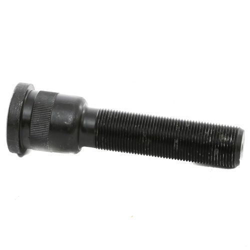 Terex 12251 Wheel Stud - Front Steer Axle HP for RF21 and MX23 | 12251