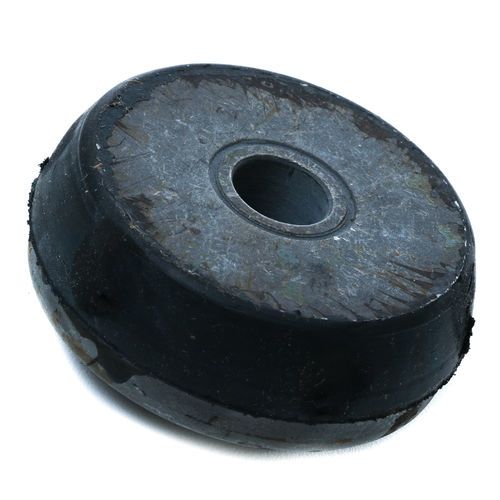 Indiana Phoenix 934-120 .625in ID Engine Mount Isolator for Engine and Transfer Case | 934120