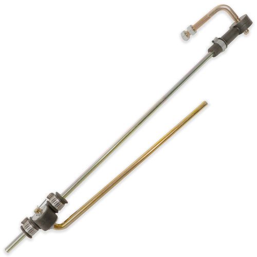 MPParts | 6HD429 Valve Linkage Kit Aftermarket Replacement | 6HD429