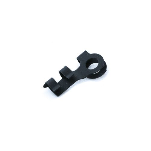 Terex 36062 Door Linkage Clip - RH | 36062