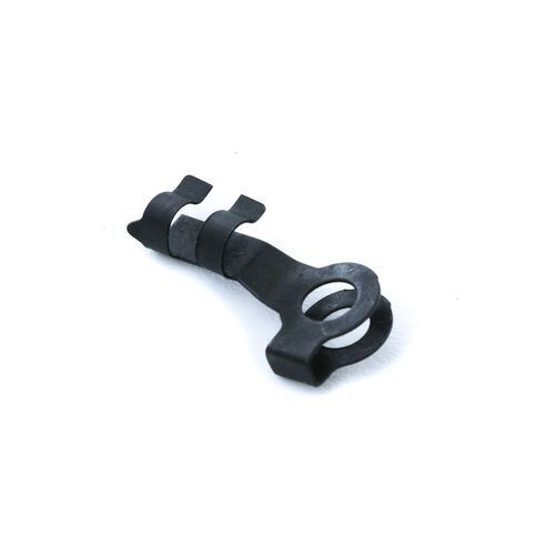 Terex 36065 LH Door Linkage Clip | 36065