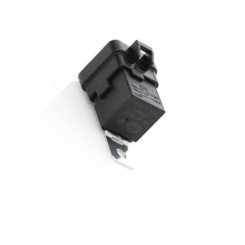Terex 23590 Hella Relay for Fan Clutch and Tag Axle | 23590
