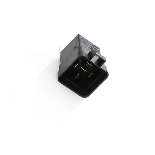 Terex 23590 Hella Relay for Fan Clutch and Tag Axle | 23590