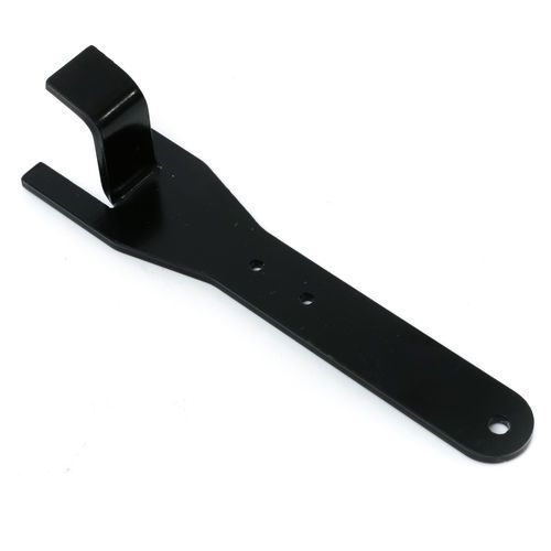 Terex 32146 Hood Landing Bracket | 32146