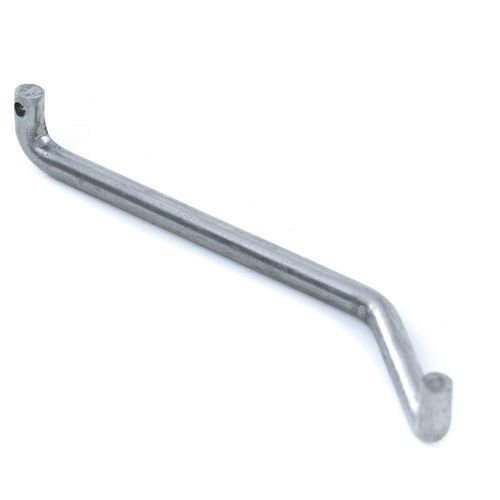 Terex 36064 Door Outer Latch Linkage Rod | 36064