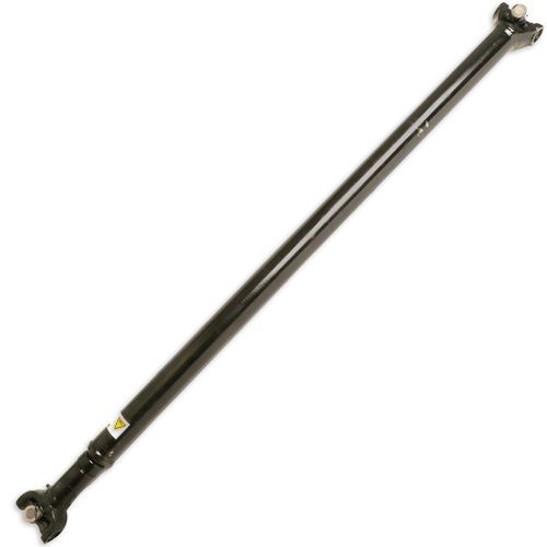 Continental 90632148 Rear PTO Driveline Shaft 48in Closed Length 1310 Series | 90632148