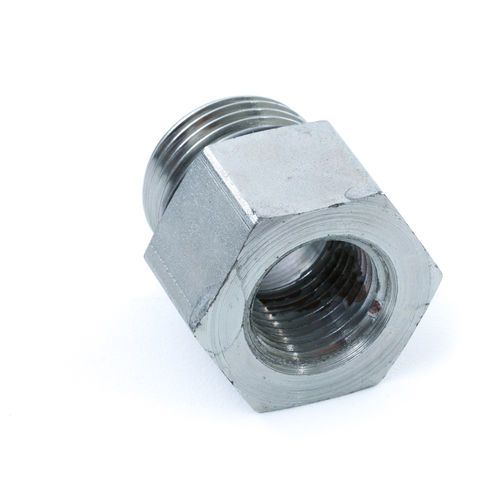 1210F50G5S Reducer Expander | 1210F50G5S