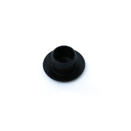 McNeilus 1418699 Plastic Plug for 1410432 and 1372728 Valves Aftermarket Replacement | 1418699