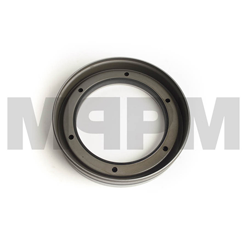 Mack 1204-370031A Oil Seal Aftermarket Replacement | 1204370031A
