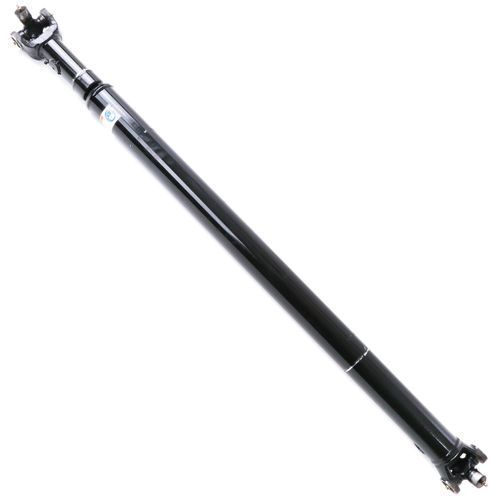 Continental 90632147 PTO Shaft with U-Joints and a 2in Slip | 90632147