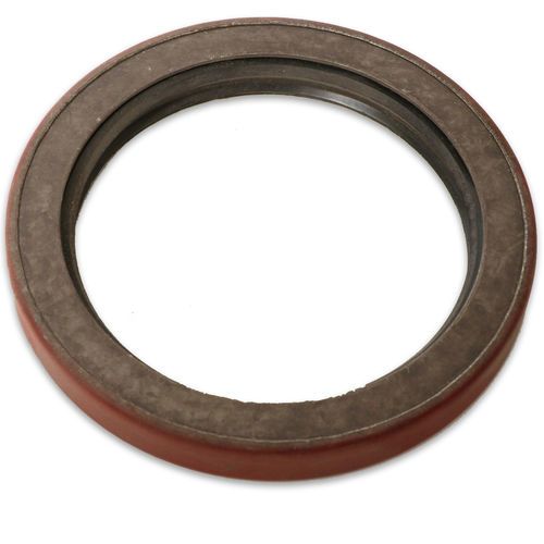 Oshkosh 3624686 Oil Seal | 3624686