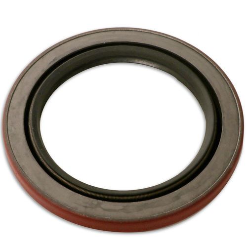 417486BXR Oil Seal | 417486BXR