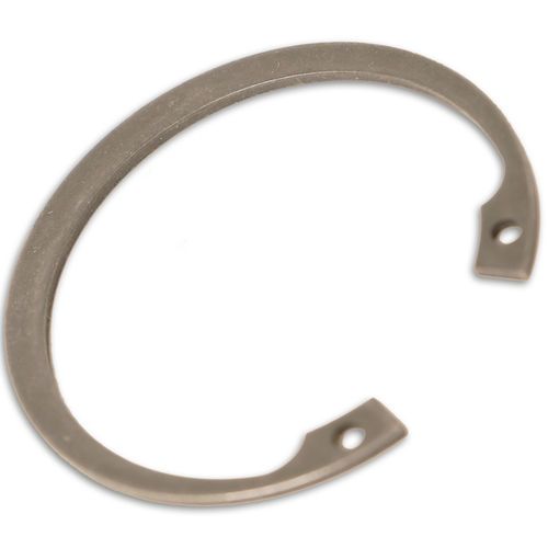 Marmon Herrington MT22-1228 Snap Ring | MT221228