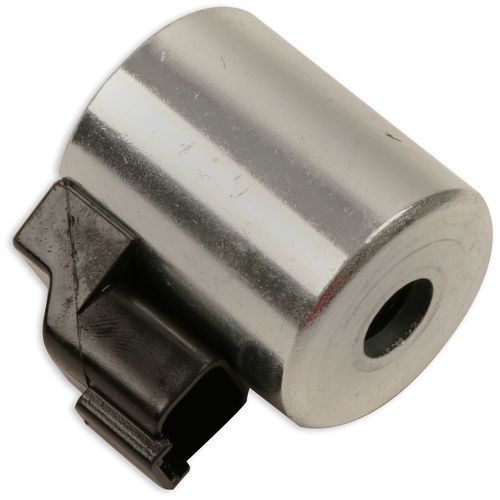 McNeilus 1270432 Solenoid Coil Aftermarket Replacement | 1270432
