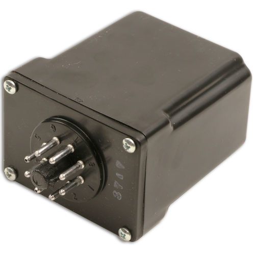 Time Mark 360-H-1SEC Operate Delay Relay Timer