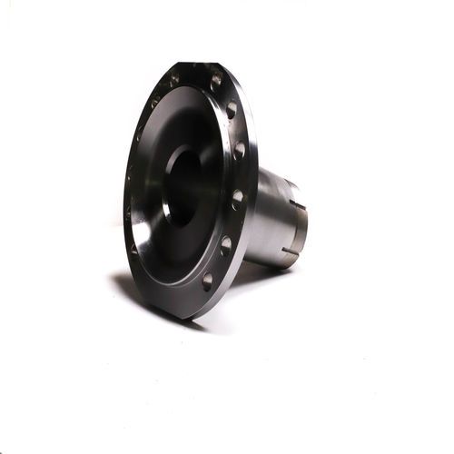 MPParts Oshkosh 1984700 Front Axle Spindle Assembly 1984700