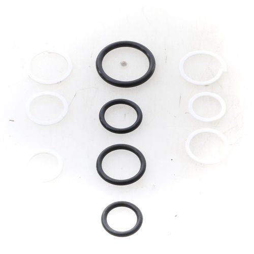 McNeilus 1329560 Valve Catridge Seal Kit for 1329559 and 0126235 Aftermarket Replacement | 1329560