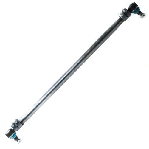 Automann 463.DS9676 Tie Rod Complete Assembly with Ends | 463DS9676