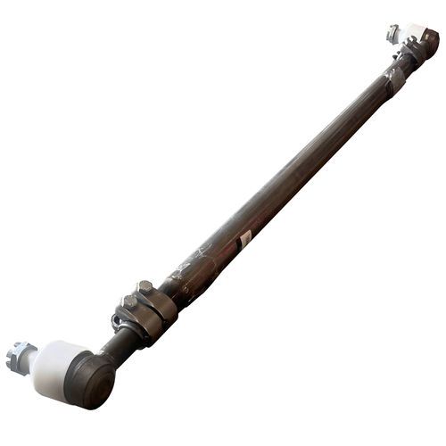 Automann 463.DS9676 Tie Rod Complete Assembly with Ends | 463DS9676
