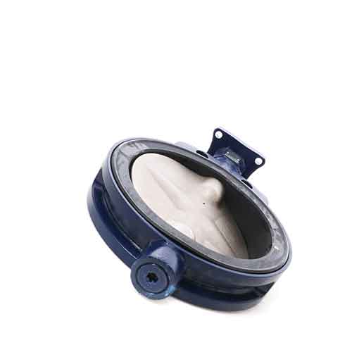 Aftermarket Replacement for Con-E-Co 1237184 10in Butterfly Valve - Keystone | 1237184