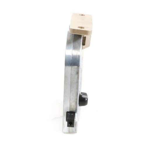 206UR45 Right Hand Inside Door Latch Assembly | 206UR45