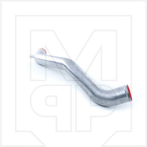 Terex 31949 Coolant Pipe | 31949