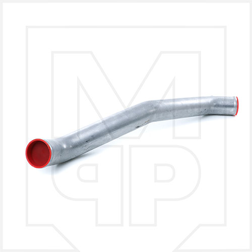 Terex 31949 Coolant Pipe | 31949