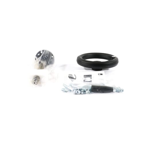 MPPARTS A12A985 Slide Gate Manual Hand Wheel | A12A985