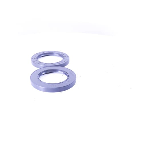 MPPARTS A12A999 Internal Seal Kit | A12A999