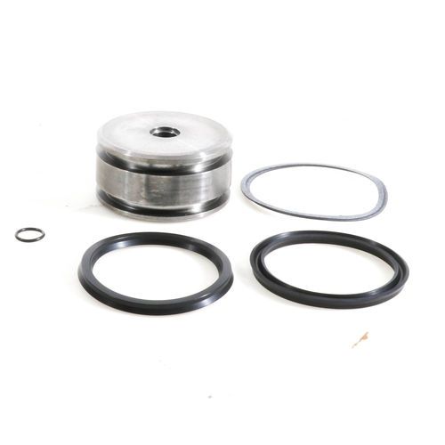 PKUP300A Nopak Piston Seal Kit | PKUP300A