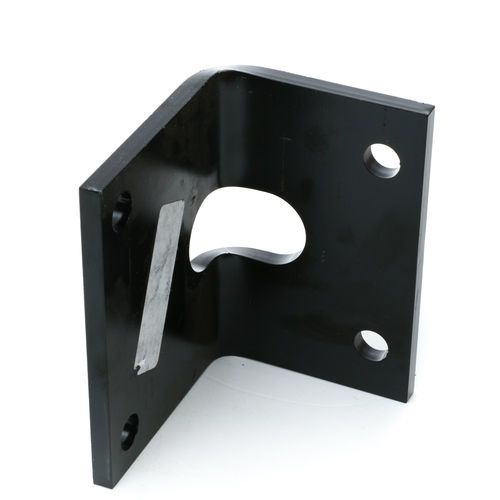 MPParts | MPPARTS A12A9B0 RR Spring Bracket Angle | A12A9B0