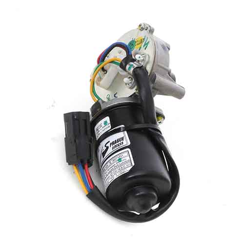 Volvo 84724206 Wiper Motor | 84724206