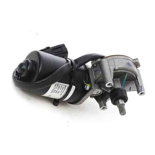 Volvo 84724206 Wiper Motor | 84724206