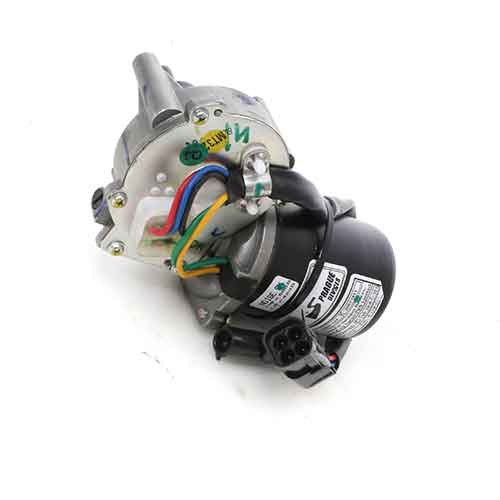 Volvo 84724206 Wiper Motor | 84724206