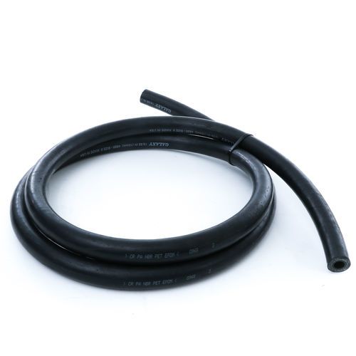 ACC Climate Control 03300602A #8 Air Conditioning Hose | 03300602A