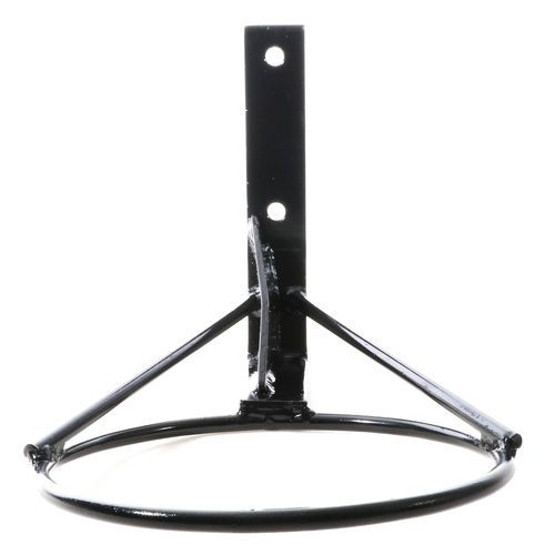 Buyers Products TCH12V Vertical Mount Traffic Cone Holder | TCH12V