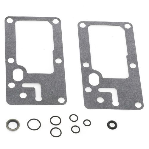 Eaton 14802RE RE Control Valve Gasket and Seal Kit | 14802RE