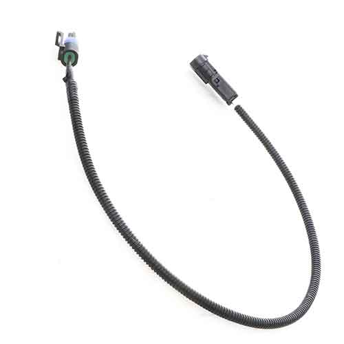 S&S Newstar S-26176 Wire Harness for Jumper Wire | S26176