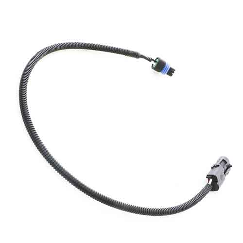 Peterbilt P92-1571-0600 Wire Harness for Jumper Wire | P9215710600