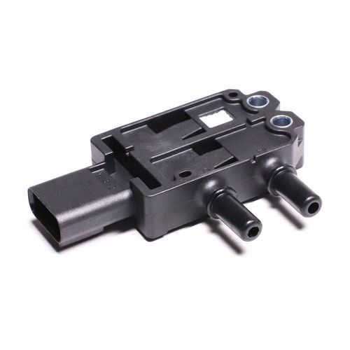 MPParts 4984187 Exhaust Gas Differential Pressure Sensor 4984187