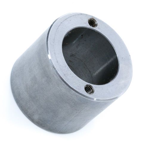 Griffin Filters 400-CSH-1 Coupling | 400CSH1