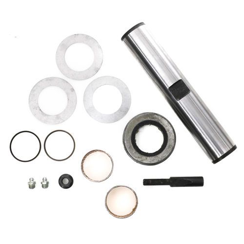 Watson and Chalin SRK107 Kingpin Repair Kit | SRK107