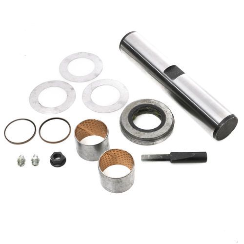 Watson and Chalin SRK107 Kingpin Repair Kit | SRK107