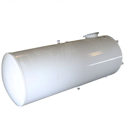 MPPARTS A12AB34 150 Gallon Steel Water Tank | A12AB34
