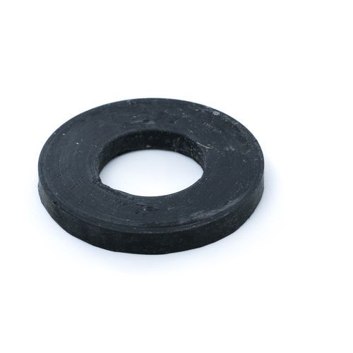 McNeilus 16378 Rubber Washer Aftermarket Replacement | 0016378