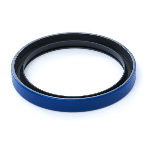 Wabco WA5900 Multi Purpose Seal | WA5900