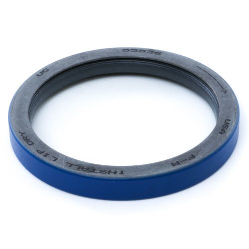 Wabco WA5900 Multi Purpose Seal | WA5900