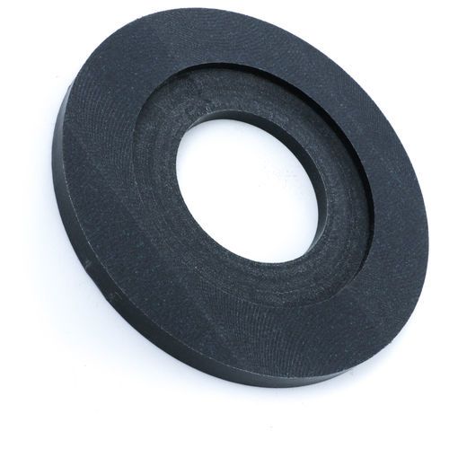 Housby 46778 Bridge Pivot Pin Washer | 46778