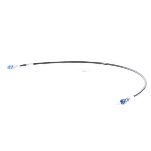 MPPARTS A12ACA4 Hose Assembly | A12ACA4